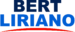 bertfordistrict2.com